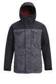 Kurtka Snowboardowa Burton Covert