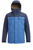 Kurtka Snowboardowa Burton Covert
