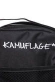 Saszetka Kamuflage 50 Yards