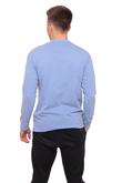 Longsleeve Levis Skateboarding Graphic