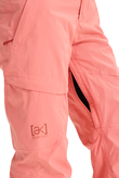 Spodnie Damskie Snowboardowe Burton [ak]® Gore-Tex Summit