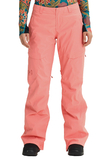 Spodnie Damskie Snowboardowe Burton [ak]® Gore-Tex Summit