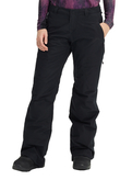 Spodnie Damskie Snowboardowe Burton [ak]® Gore-Tex Summit