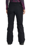 Spodnie Damskie Snowboardowe Burton [ak]® Gore-Tex Summit