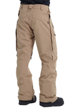 Spodnie Snowboardowe Burton [ak]® GORE-TEX Swash