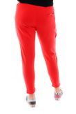 Spodnie Damskie Ellesse Chelsea