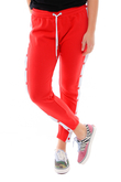Spodnie Damskie Ellesse Chelsea