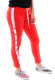 Spodnie Damskie Ellesse Chelsea