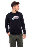 Longsleeve Nike SB Truck Box