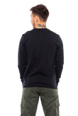 Longsleeve Nike SB Truck Box