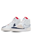 Buty Nike SB Zoom Blazer Mid Edge