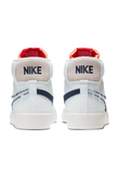 Buty Nike SB Zoom Blazer Mid Edge