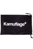 Gogle Snowboardowe Kamuflage