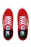 Buty Vans Check Bess Ni