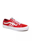 Buty Vans Check Bess Ni