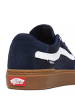 Buty Vans Berle Pro 