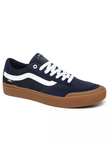Buty Vans Berle Pro 