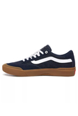 Buty Vans Berle Pro 