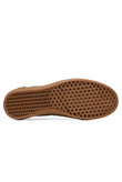 Buty Vans Berle Pro 