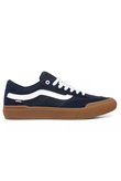 Buty Vans Berle Pro 