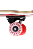 Deskorolka Darkstar Timeworks Youth