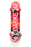 Deskorolka Darkstar Timeworks Youth