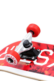 Deskorolka Darkstar Timeworks Youth