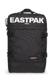 Eastpak Tranzpack Bold Brand 42L Backpack