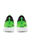 Nike SB Nyjah Free Sneakers