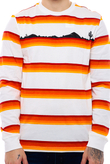 Longsleeve Nike SB 4 Wheelin