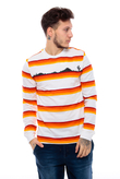 Longsleeve Nike SB 4 Wheelin