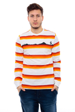 Longsleeve Nike SB 4 Wheelin