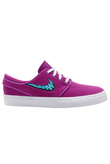 Buty Nike Stefan Janoski GS Kids