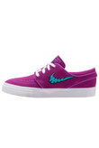 Buty Nike Stefan Janoski GS Kids