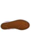 Buty Nike Stefan Janoski GS Kids