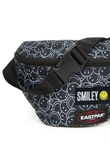 Nerka Eastpak X Smiley Big Springer