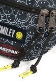 Nerka Eastpak X Smiley Big Springer