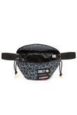 Nerka Eastpak X Smiley Big Springer