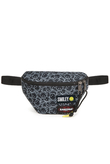 Nerka Eastpak X Smiley Big Springer