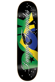 Blat DGK Dwayne Fagundes Republic