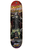 Blat DGK Fagundes Apocalypse