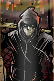 Blat DGK Fagundes Apocalypse
