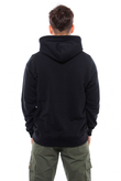 Bluza Kaptur Kamuflage Eddy