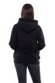 Bluza Kaptur Kamuflage Eddy