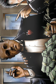 Blat DGK Break Bread
