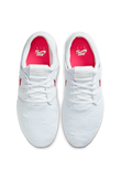 Nike SB Air Max Stefan Janoski 2 Sneakers