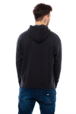 Bluza Kaptur Levis Skateboarding Relaxed Graphic