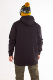 Bluza Snowboardowa Kamuflage Classic