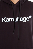 Bluza Snowboardowa Kamuflage Classic