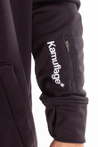 Bluza Snowboardowa Kamuflage Classic